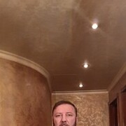 ���������� �����, ���� ������� ����, 43 ����, ������������ ��� ������, ����� � ���������