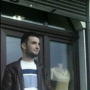  ,   Smith, 35 ,  