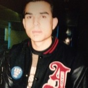 ,   Michael, 45 ,   , 