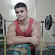  ,   , 34 ,   ,   , c , 