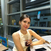 ���������� ���������, ���� ������� ������, 22 ����, ������������ ��� ������, ����� � ���������