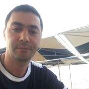 ���������� ������-����������, ���� ������� Roma, 38 ���, ������������ ��� ������, ����� � ���������