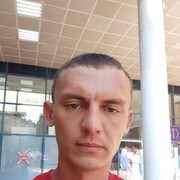  ,   , 38 ,     , c 
