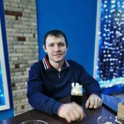 ���������� �������������, ���� ������� �������, 34 ����, ������������ ��� ������, ����� � ���������, c�������� ���������