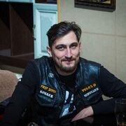  ,   , 44 ,   ,   