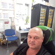  ,   , 45 ,   ,   , c 