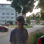  ,   , 44 ,   ,   