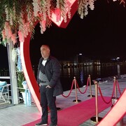  ,   Ramil, 45 ,   ,   
