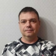 ���������� ����, ���� ������� ������, 47 ���, ������������ ��� ������, ����� � ���������