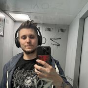 ���������� ������, ���� ������� �����, 29 ���, ������������ 