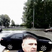 ���������� �����������, ���� ������� ���������, 39 ���, ������������ ��� c�������� ���������