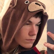  ,   , 21 ,   