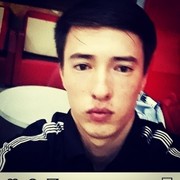 ���������� ������, ���� ������� ������, 29 ���, ������������ ��� ������, ����� � ���������, c�������� ���������