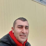 ���������� ���������, ���� ������� ������, 41 ���, ������������ ��� ������, ����� � ���������