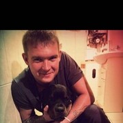 ���������� ������, ���� ������� ������, 33 ����, ������������ ��� ������, ����� � ���������, c�������� ���������, ���������