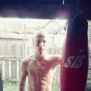 ����� ����������!