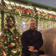 ���������� ������, ���� ������� �����, 64 ����, ������������ ��� ����� � ���������, c�������� ���������