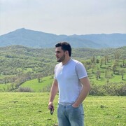 ���������� ������, ���� ����� ����, 24 ����, ������������ ��� ������, ����� � ���������