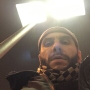  ,   , 39 ,   ,   