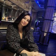 ���������� ��������, ���