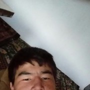  ,  , 27