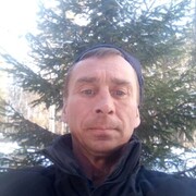 ���������� �����, ���� ������� ������, 44 ����, ������������ ��� ������, ����� � ���������