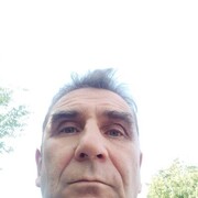  ,   , 57 ,   ,   , c , 