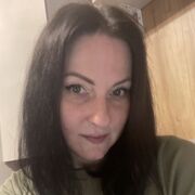 ���������� ������, ���� ������� ������, 43 ����, ������������ ��� ������, ����� � ���������