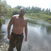 ���������� ����, ���� ������� ������, 42 ����, ������������ ��� ������, ����� � ���������, c�������� ���������