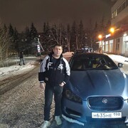 ���������� �����-���������, ���� ������� �������, 42 ����, ������������ ��� ������, ����� � ���������