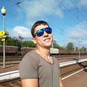 ,   , 32 ,   ,   , c 
