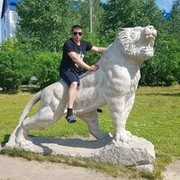  ,  , 31