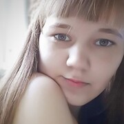  ,  , 23