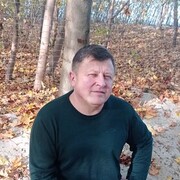  ,   , 56 ,     , c 