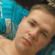 ���������� ��������, ���� ������� ������, 29 ���, ������������ ��� ������, ����� � ���������, c�������� ���������