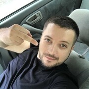 ���������� ������, ���� ������� ����, 40 ���, ������������ ��� ����� � ���������, c�������� ���������, ���������