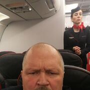  ,   , 57 ,   ,   