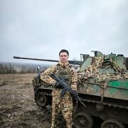  ,   Ares, 33 ,   c 