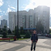  ,   , 50 ,   ,   , c , 