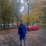 ���������� �����-���������, ���� ������� �����, 43 ����, ������������ ��� ������, ����� � ���������