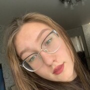 ���������� ������-��-����, ���� ������� ���������, 21 ���, ������������ ��� ����� � ���������, ���������