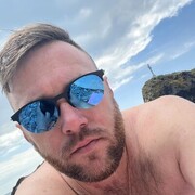 ���������� �����������, ���� ������� �������, 36 ���, ������������ ��� ������, ����� � ���������, c�������� ���������, ���������