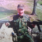 ���������� ������������, ���� ������� ����, 37 ���, ������������ ��� ������, ����� � ���������, c�������� ���������