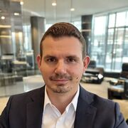 ���������� �����, ������� �����, 37