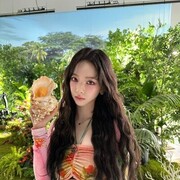 ���������� ������, ���� ������� ���������, 21 ���, ������������ ��� ������, ����� � ���������