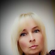 ���������� �����, ���� ������� ������, 56 ���, ������������ ��� c�������� ���������