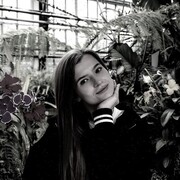 ���������� �����-���������, ��������