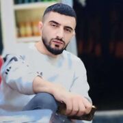 ���������� ������, ���� ������� No name, 33 ����, ������������ ��� ������, ����� � ���������