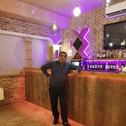  ,   , 45 ,   