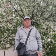  ,   , 56 ,   ,   